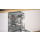 Zmywarka BOSCH SMV8YCX02E 60cm, 14kpl, PerfectDry , EfficientDry, Home Connect, MaxFlex Pro, Intelligent Program, TimeLight, AquaStop ,3kosz - 1440503 - zdjęcie 15